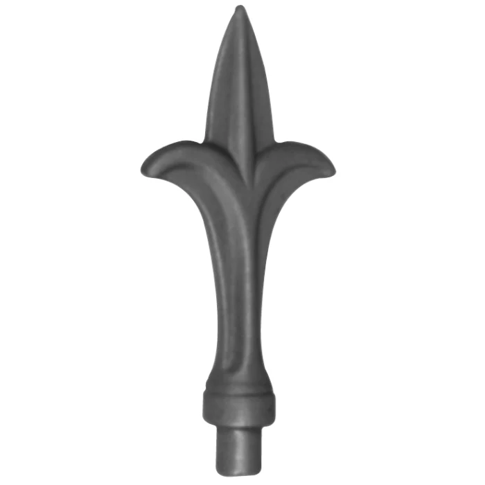 Lance H 190 x L 90 mm