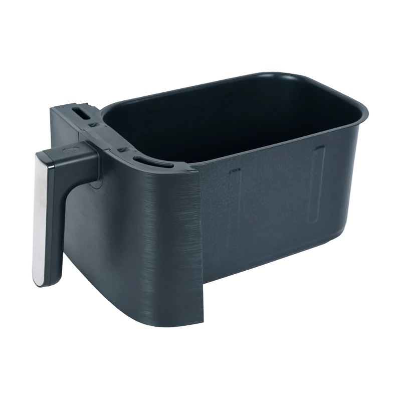 Tefal Dual Easy Fry Replacement Part - Right Basket - SS9100056099