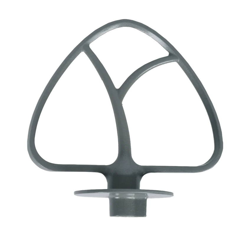 Tefal Bake Essential Replacement Part - Food Mixer - SS9100054928