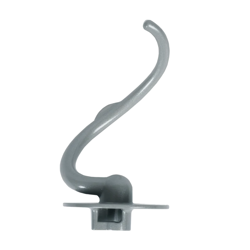 Tefal Bake Essential Replacement Part - Kneading Dough Hook - SS9100054927