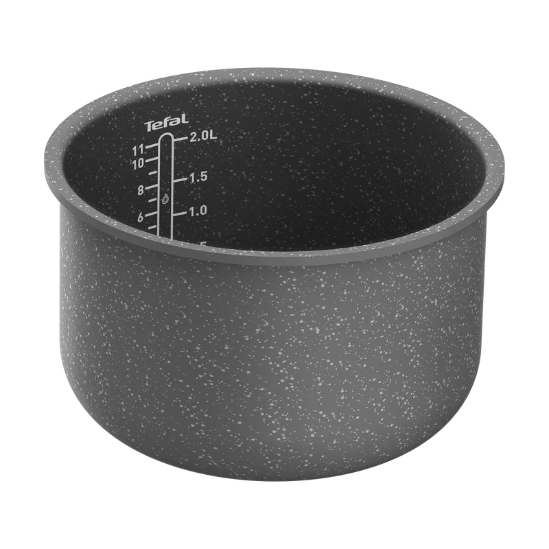 Tefal Everforce Replacement Part - Body Pot - US7222048848