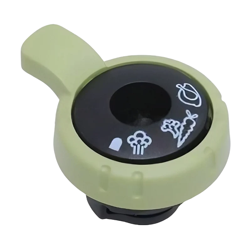 Tefal Secure Trendy Replacement Part - Safety Valve - SS7122018492
