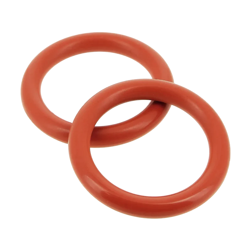 Tefal EasyCord Steam Generator Replacement Part - Seal 2pk - CS00092912