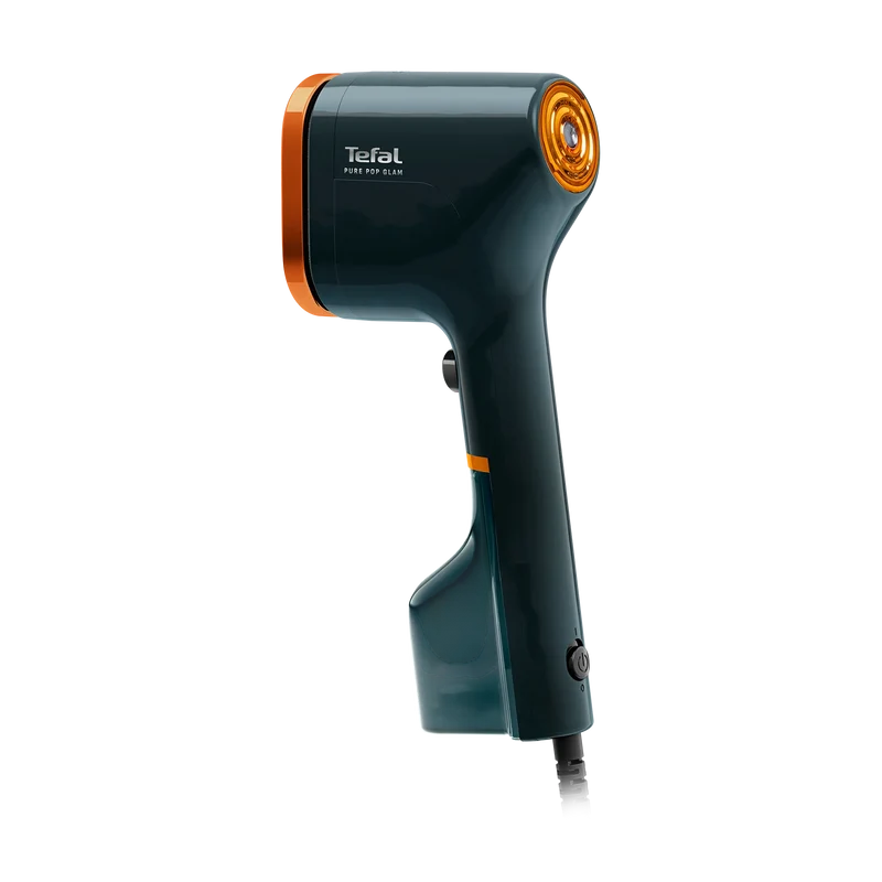 Tefal Pure Pop Glam Handheld Garment Steamer DT2050