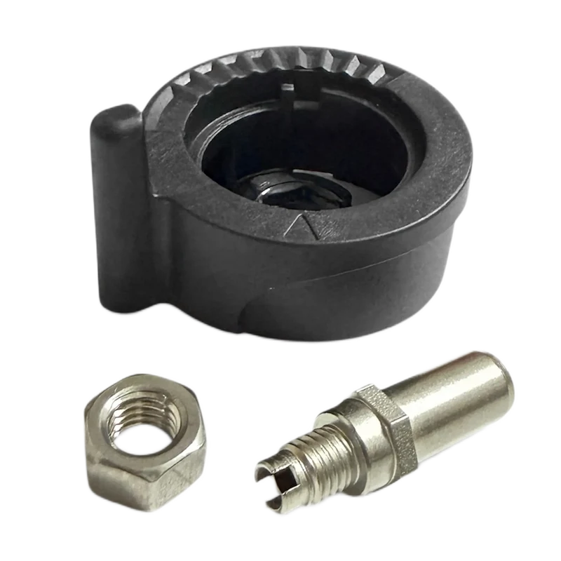 Tefal Clipso Minut Replacement Part - Safety Valve - SS1530000360