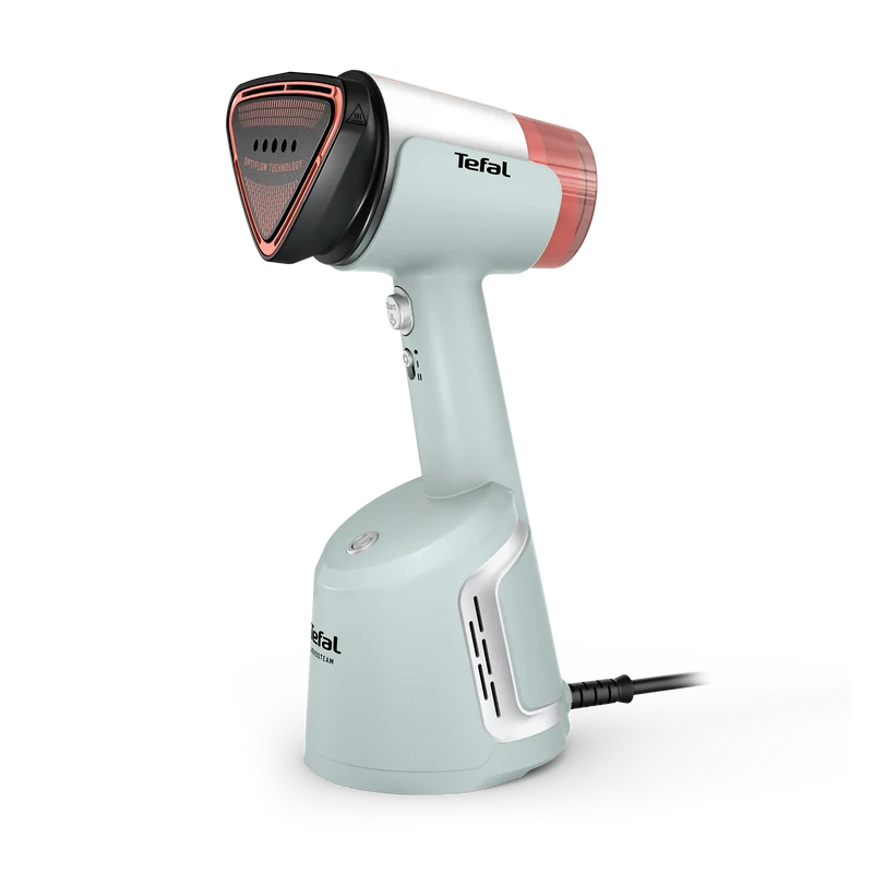Tefal AeroSteam Handheld Garment Steamer DT9814
