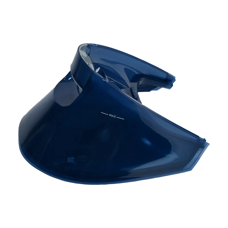 Tefal Pro Express Vision Replacement Part - Water Tank - SS1810003061