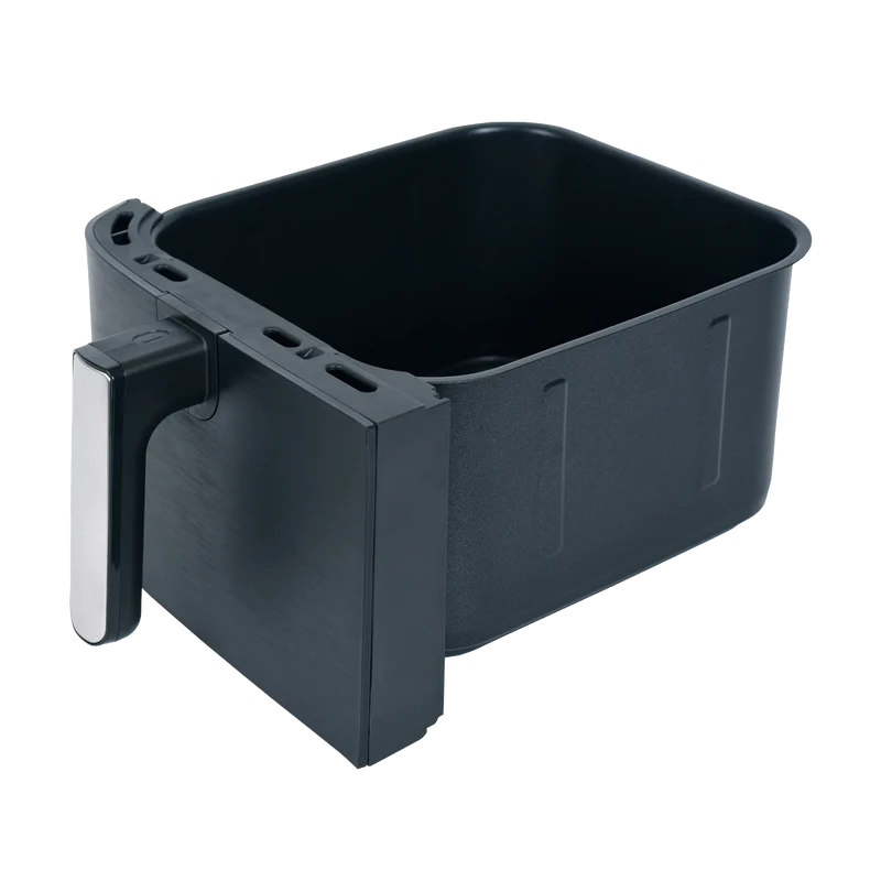 Tefal Dual Easy Air Fryer Replacement Part - Left Basket - SS9100056125