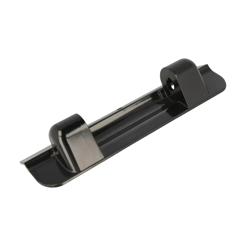 Tefal Snack Collection Replacement Part - Lower Hinge - SS994732
