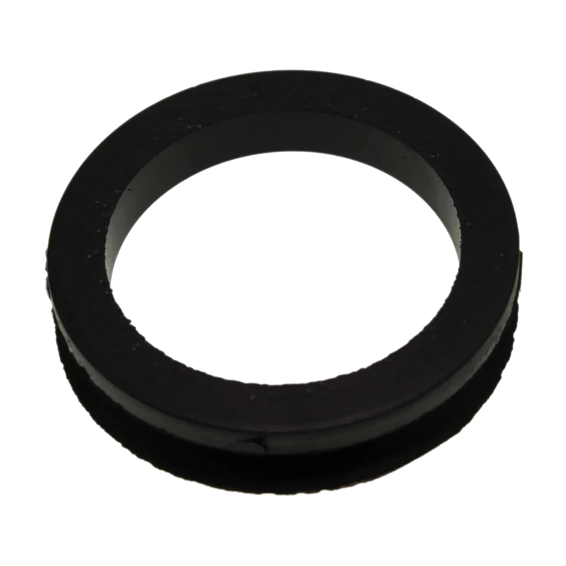 Moulinex Food Processor Replacement Part - Bowl Seal - SS1530001032