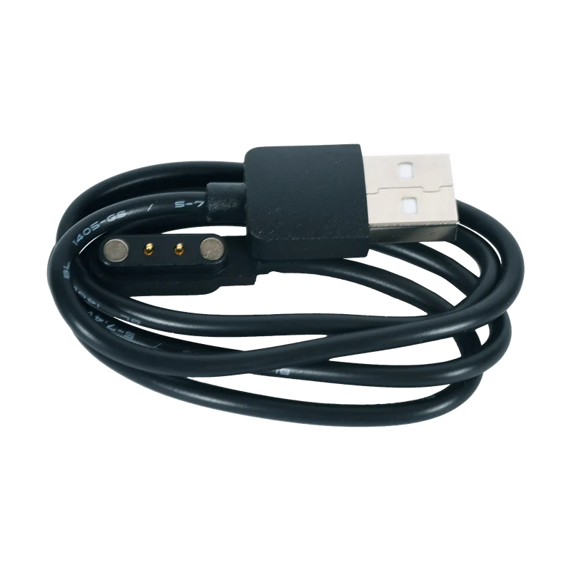 Tefal Lightmix Replacement Part - Charging Cable - SS1000051401
