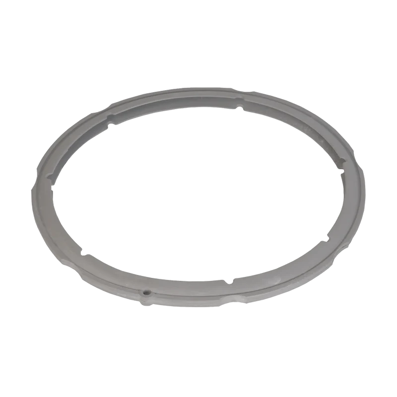 Tefal Inox Pressure Cooker Replacement Part - Gasket - SS980158