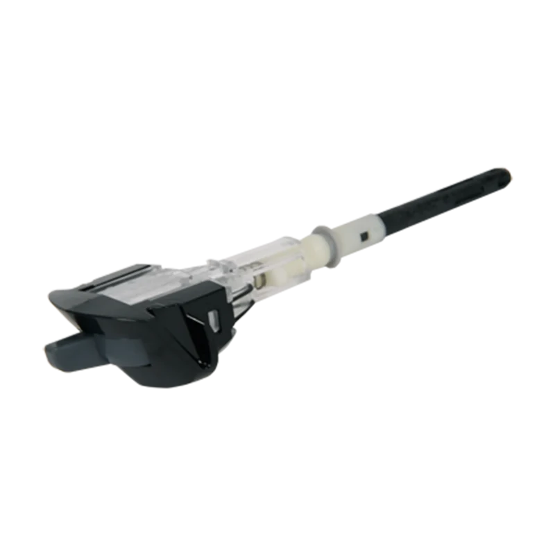 Tefal Ultimate Steam Iron Replacement Part - Steam Valve - CS00146915