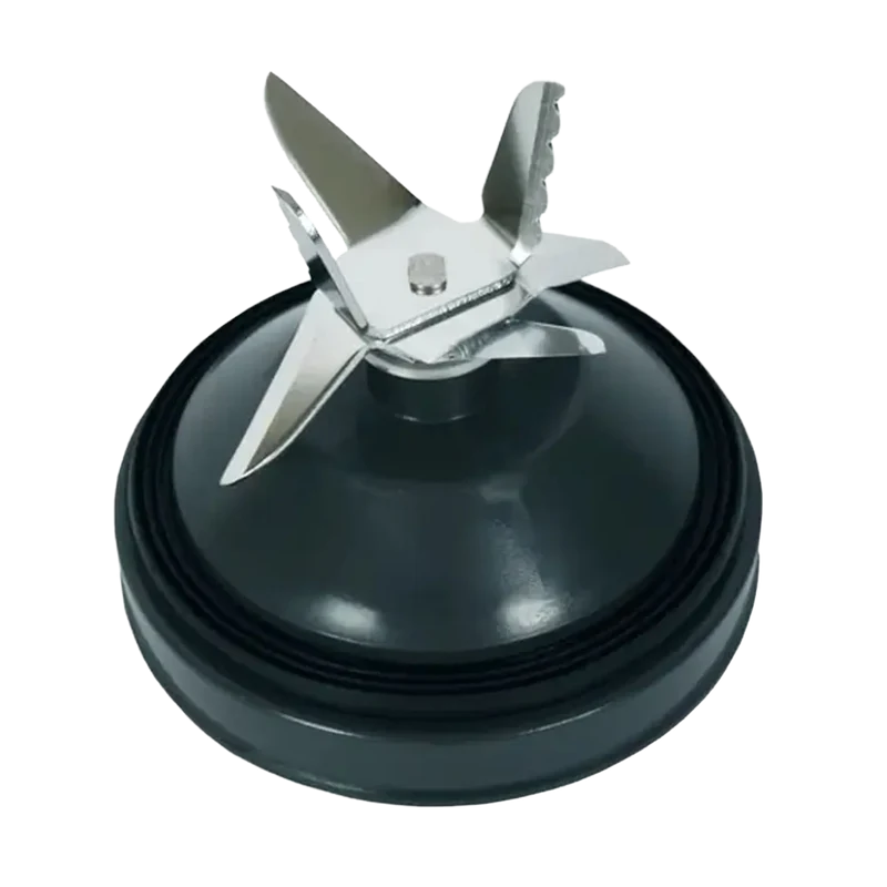 Tefal Blendforce Blender Replacement Part - Blade with Base - MS653351