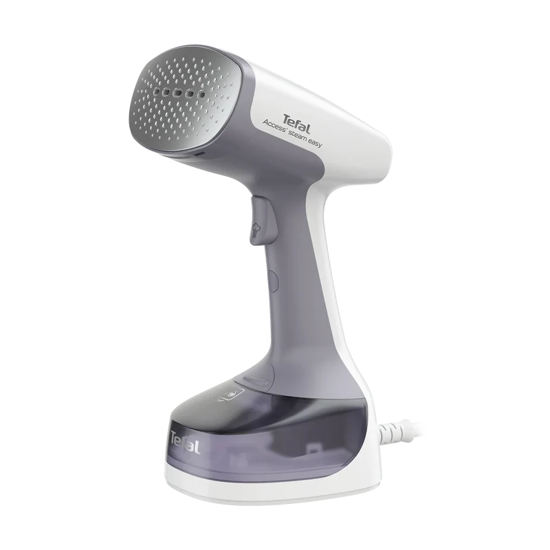 Tefal Access Steam Easy Handheld Garment Steamer DT7151