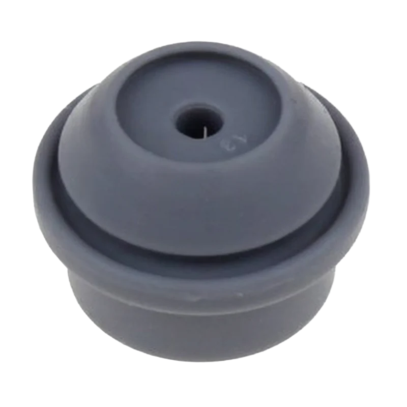 Tefal Clipso Chef Replacement Part - Safety Valve - SS981301