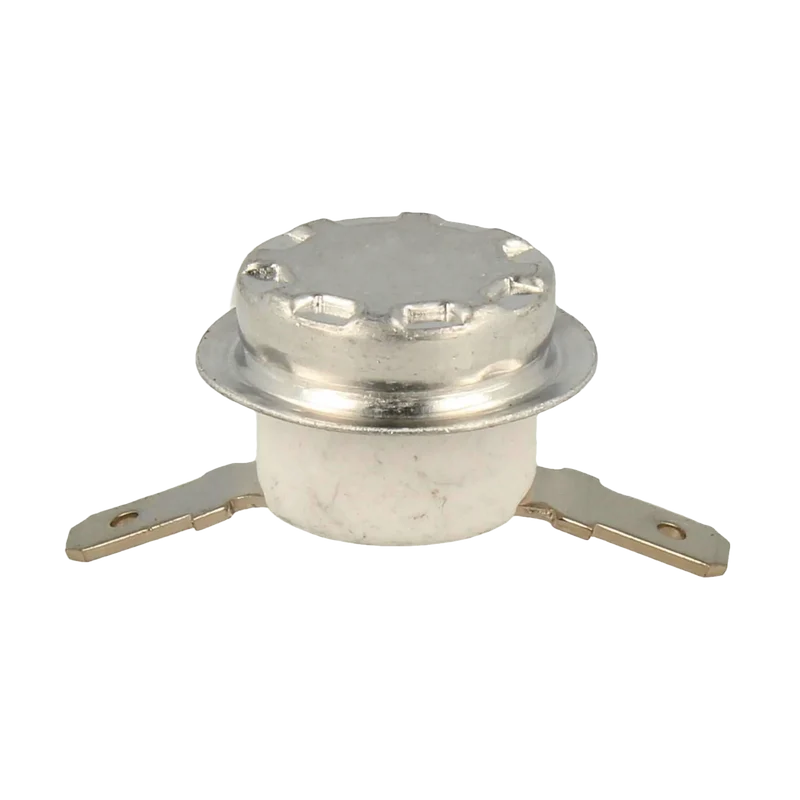 Tefal Snack Collection Replacement Part - Thermostat - SS994733