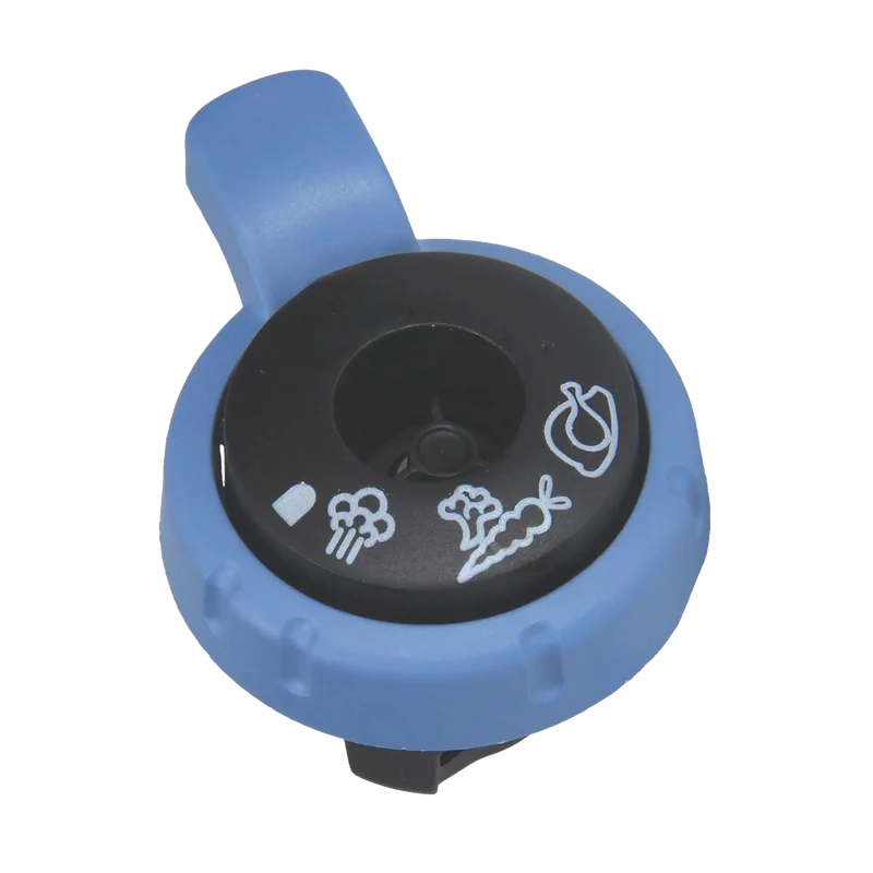 Tefal Secure Trendy Replacement Part - Safety Valve - SS7122018122