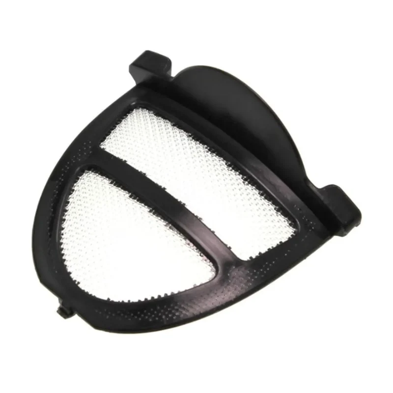 Tefal Safe to Touch Kettle Replacement Part - Filter Black - SS7235005934