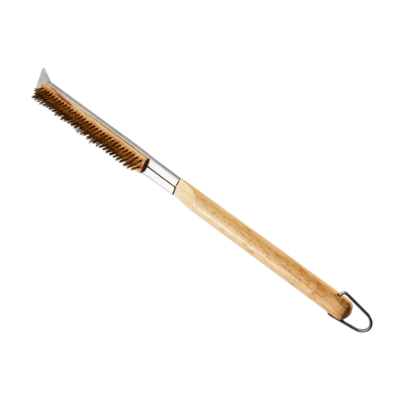 Tefal Pizza Pronto Accessory Cleaning Brush XA406000