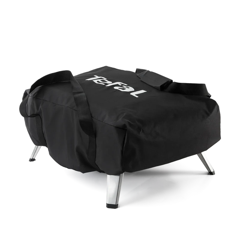 Tefal Pizza Pronto Accessory Transport Bag XA400000