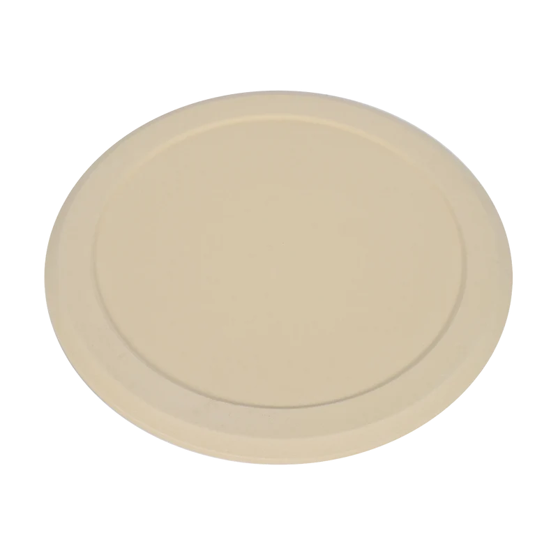 Tefal Pizza Pronto Replacement Part - Rotating Stone - SS9100054953