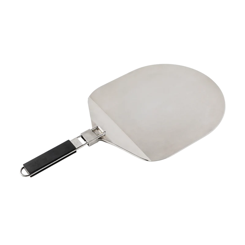 Tefal Pizza Pronto Accessory - Pizza Peel