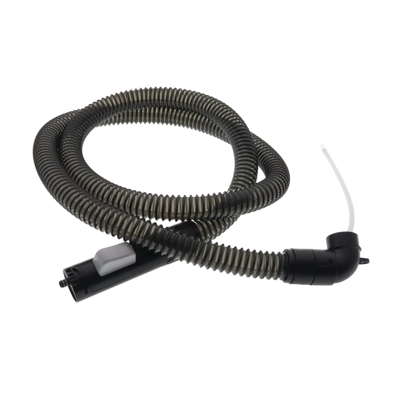 Tefal Clean It Replacement Part - Hose - SS9100057235