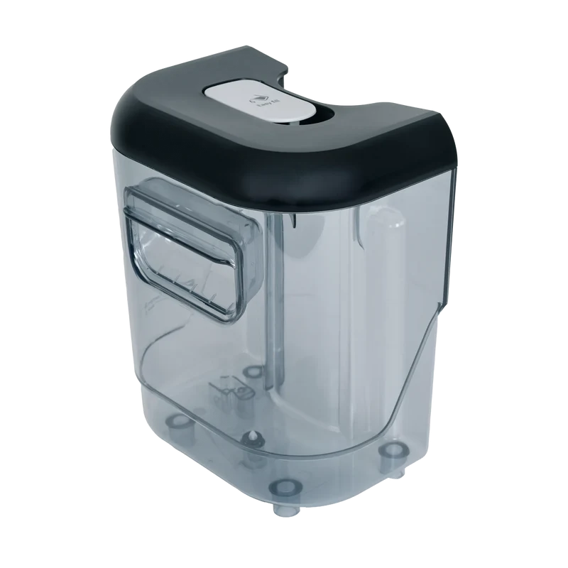 Tefal Clean It Replacement Part - Clean Water Tank - SS9100057228