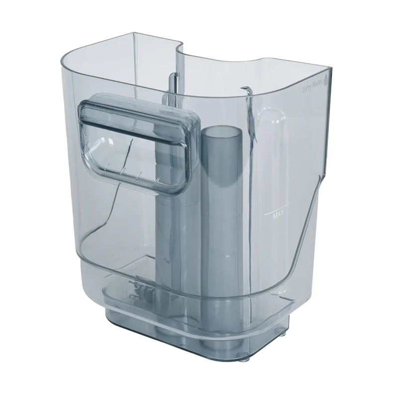 Tefal Clean It Replacement Part - Collection Tank - SS9100057229