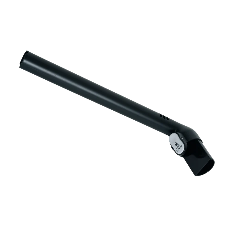 Tefal Clean It Replacement Part - Autoclean Tube - SS9100057225