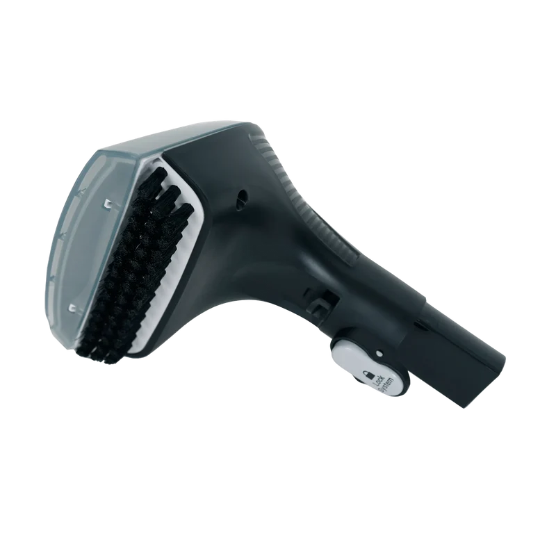 Tefal Clean It Replacement Part - Large Brush - SS9100057253