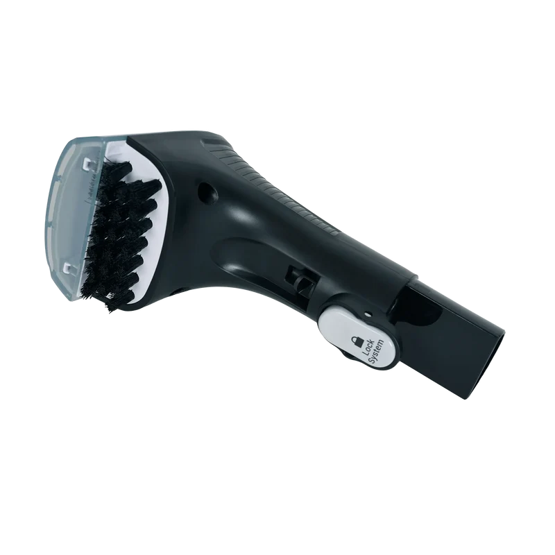 Tefal Clean It Replacement Part - Small Brush - SS9100057252
