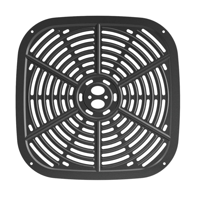 Tefal Easy Fry Replacement Part - Grid - SS9100055628