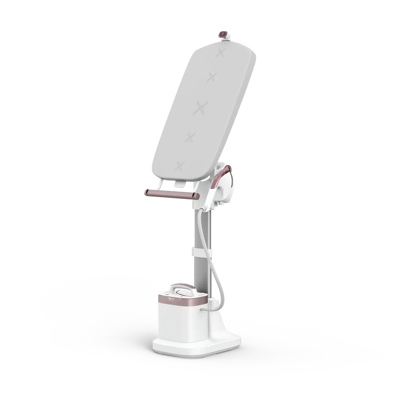 Tefal IXEO Vision All in One Garment Care Solution QT1811