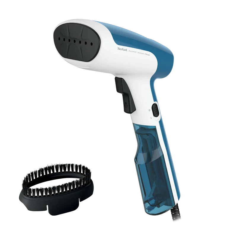 Tefal Access Steam First Garment Steamer DT6130