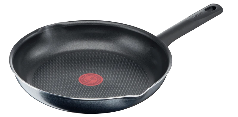User manual and frequently asked questions Tefal Family Day Non Stick Frypan 32cm