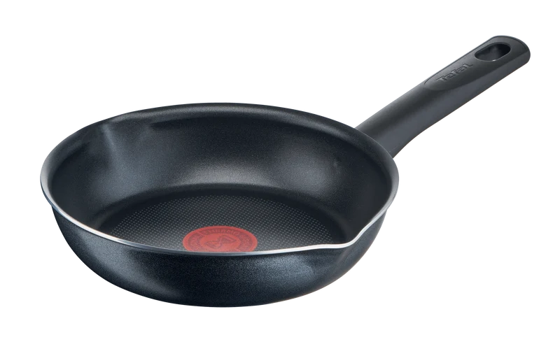 User manual and frequently asked questions Tefal Family Day Non Stick Frypan 20cm