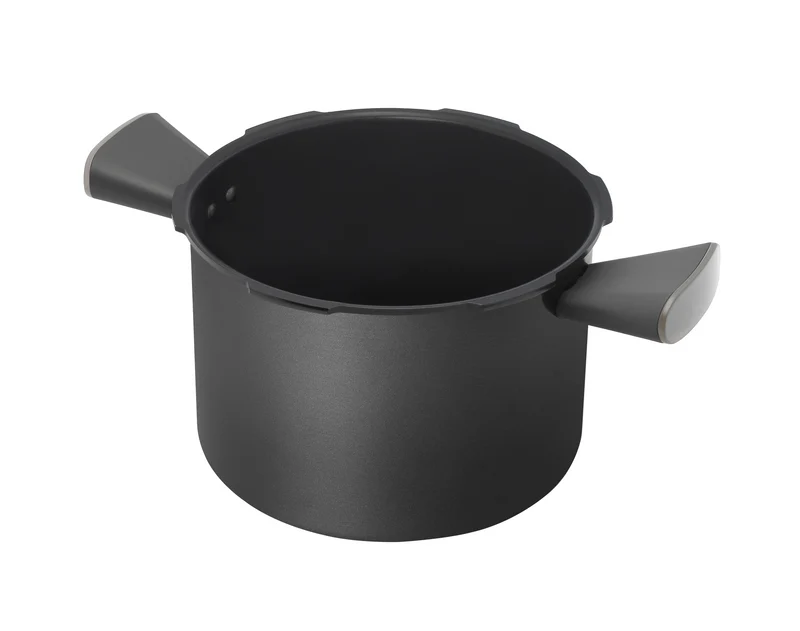 User manual and frequently asked questions Tefal Cook4me Accessory - Spare Bowl - XA605011 (for Cook4me/Cook4me+)