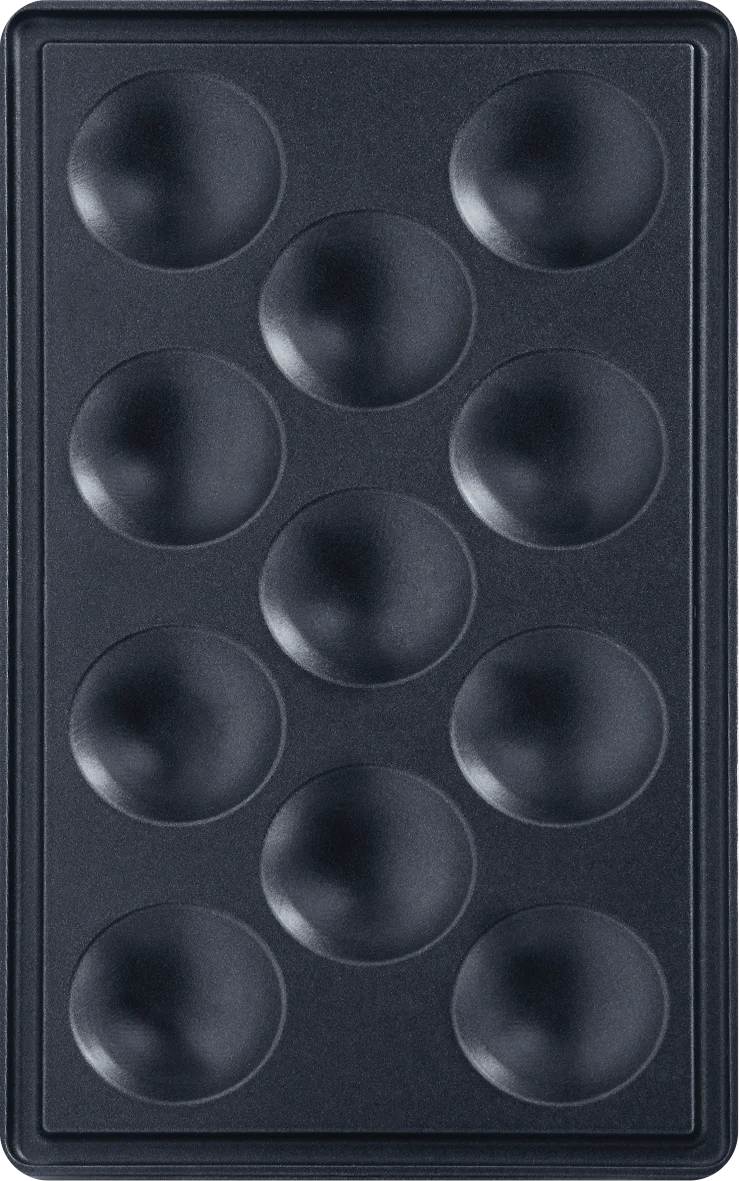 User manual and frequently asked questions Tefal Snack Collection Accessory Plates - Small Bites XA8012