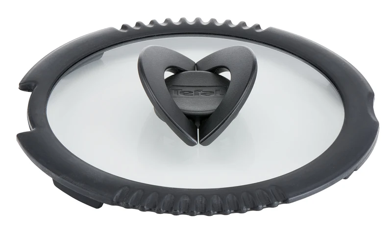 User manual and frequently asked questions Tefal Ingenio Accessory - Draining Lid 18cm - L9886202