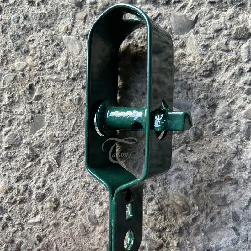 TiraFilo di tensione