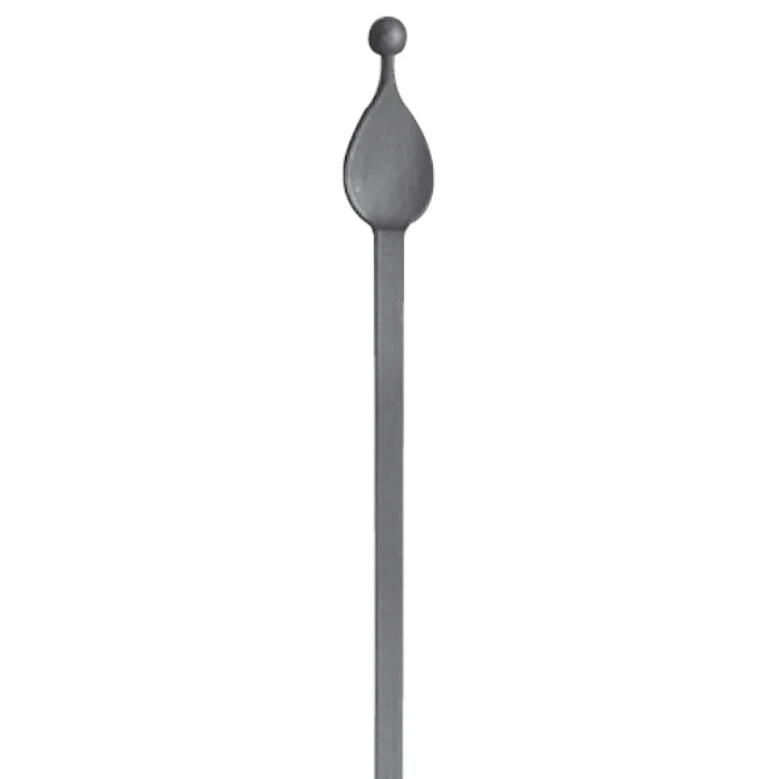 Tendenze odierne H 1500 mm