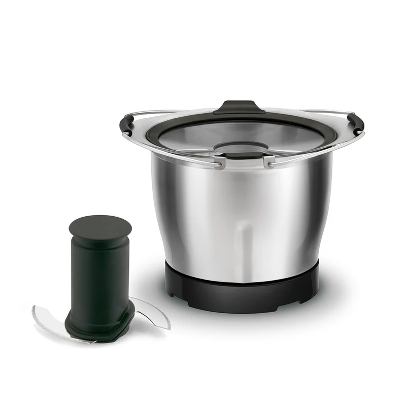 Tefal i-Companion XL Accessory - Baby Bowl - XF38AE10