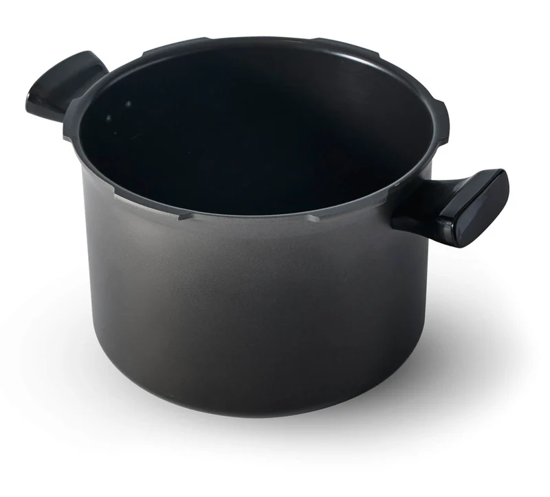 Tefal Cook4me Accessory - Spare bowl - XA602011 Body pot