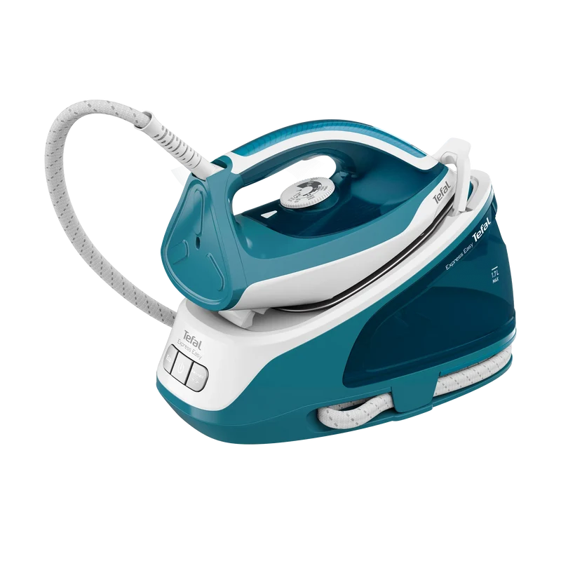 Tefal Express Easy Steam Generator SV6131