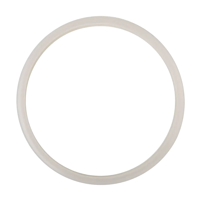 Tefal Secure Neo Pressure Cooker Replacement Part - Seal/Gasket - X9010101