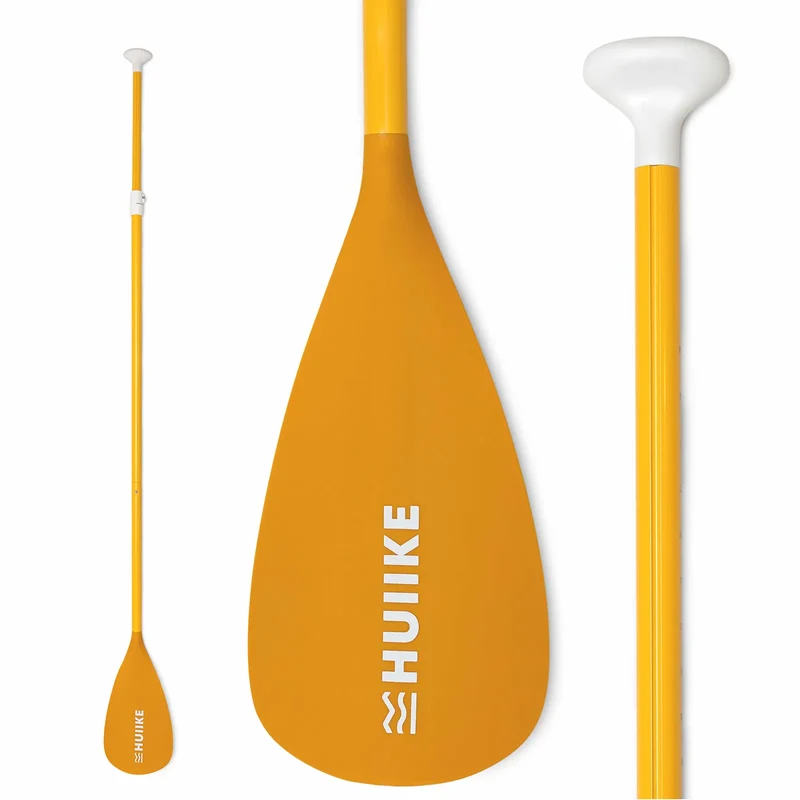 REMO DE ALUMINIO PADDLE SURF