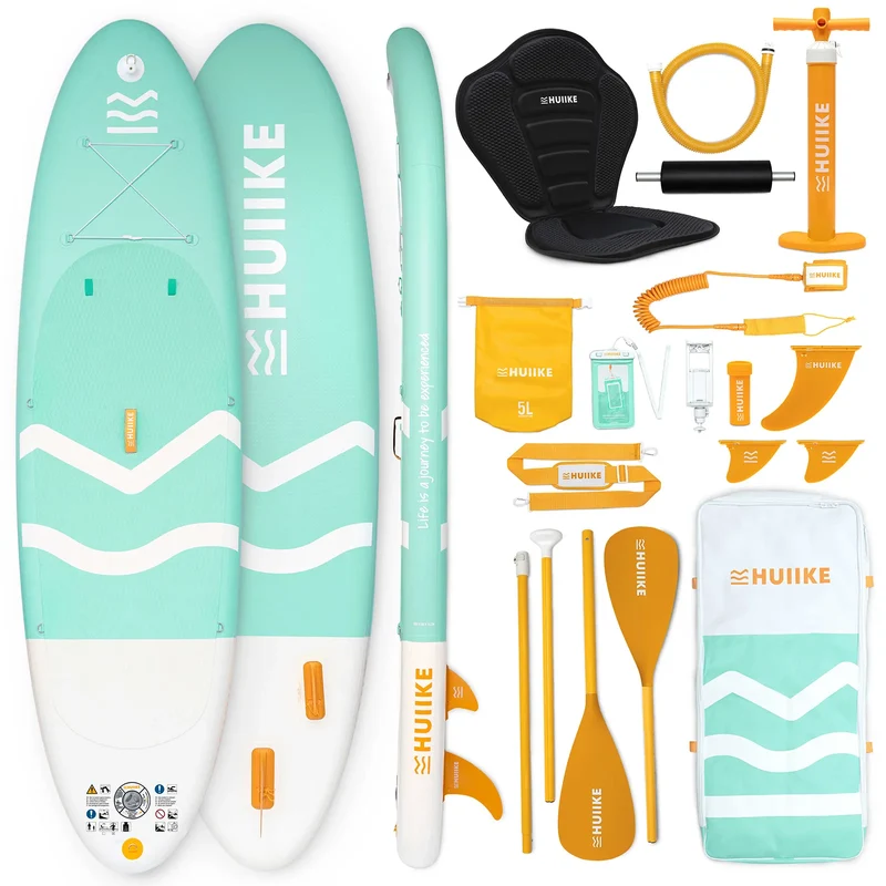 MARINE ENJOYER 10' SEGUNDA MANO