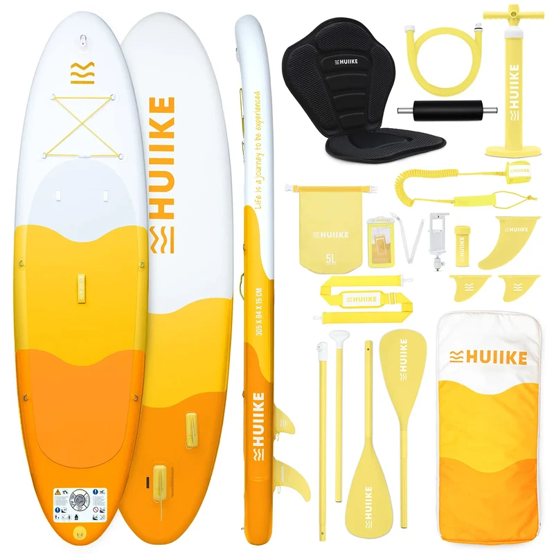 MANGO SHAKE 10'